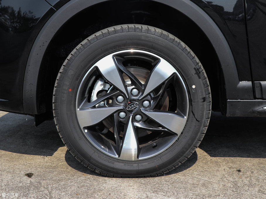 2017L(fng)S3 1.5L քӺA