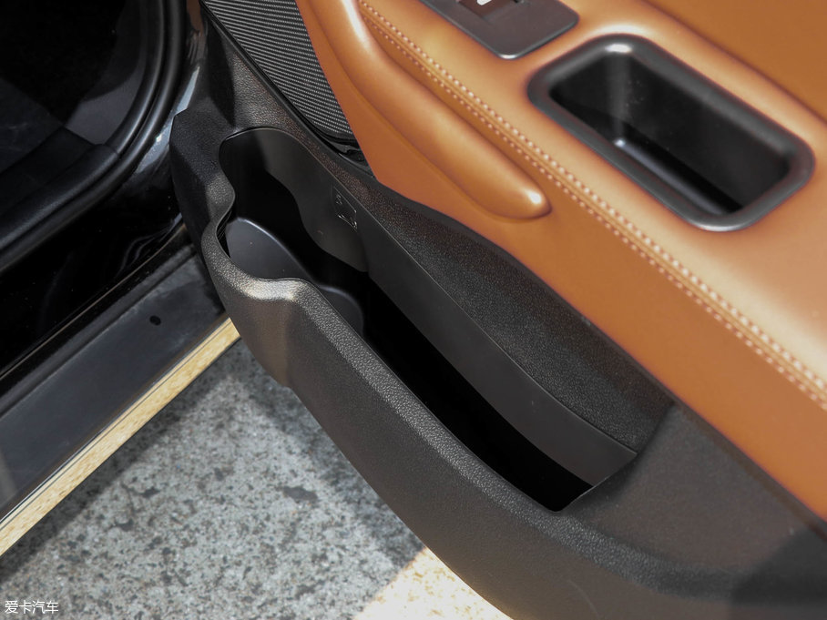 2017L(fng)S3 1.5L քӺA