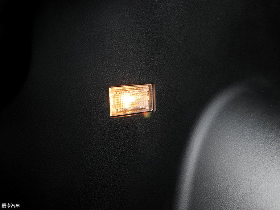 2017L(fng)S3 1.5L քӺA