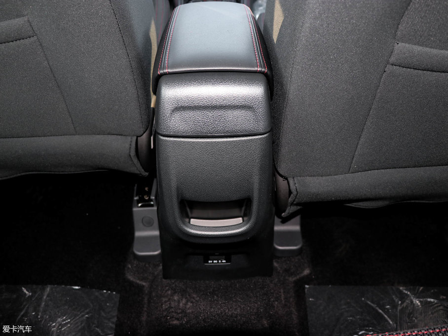 2017L(fng)S3 1.5L ք(dng)A