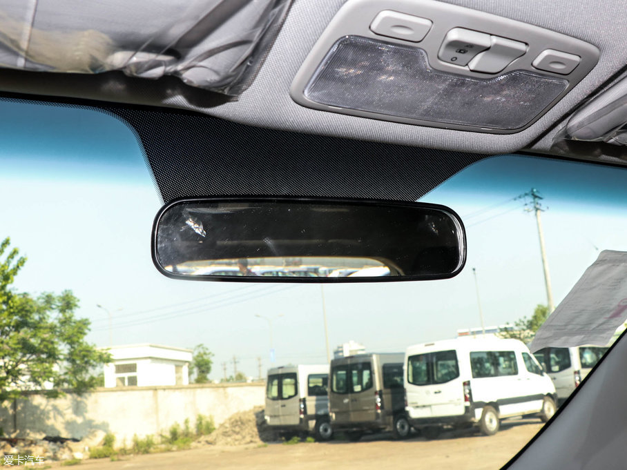 2017L(fng)S3 1.5L ք(dng)A