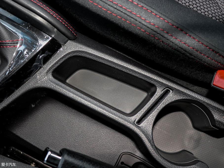 2017L(fng)S3 1.5L քӺA