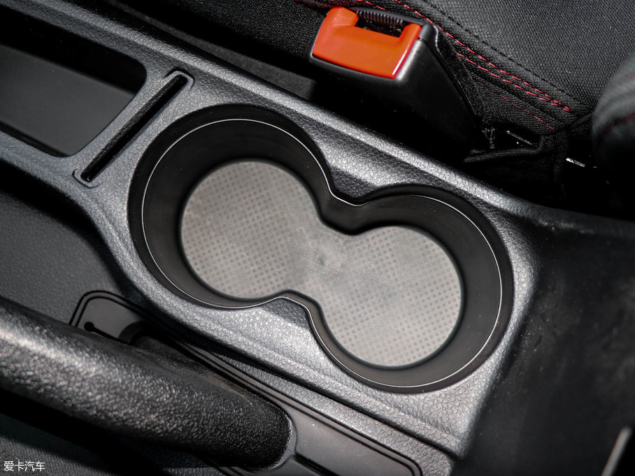 2017L(fng)S3 1.5L քӺA