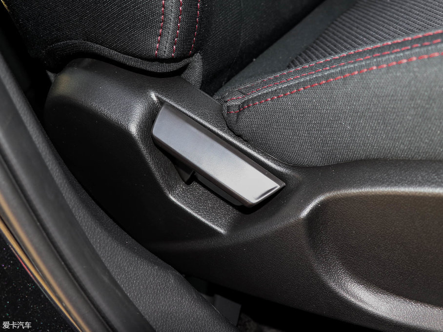 2017L(fng)S3 1.5L քӺA