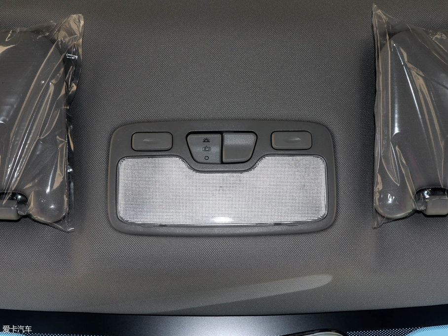 2017L(fng)S3 1.5L ք(dng)A