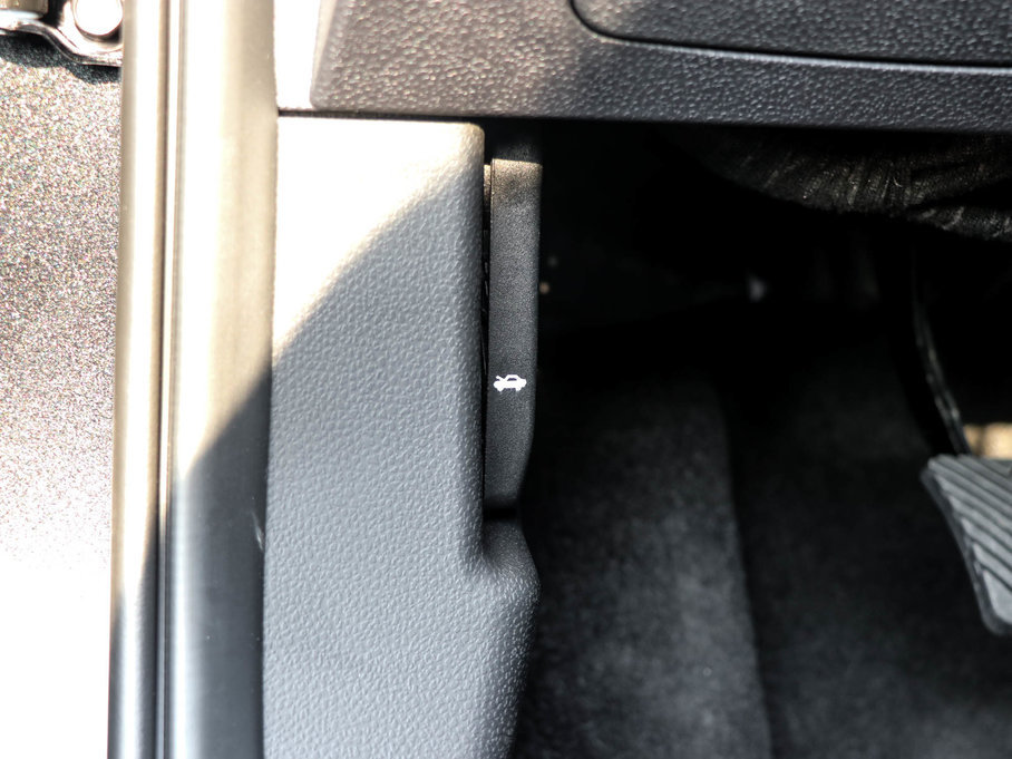 2017L(fng)S3 1.5L քӺA