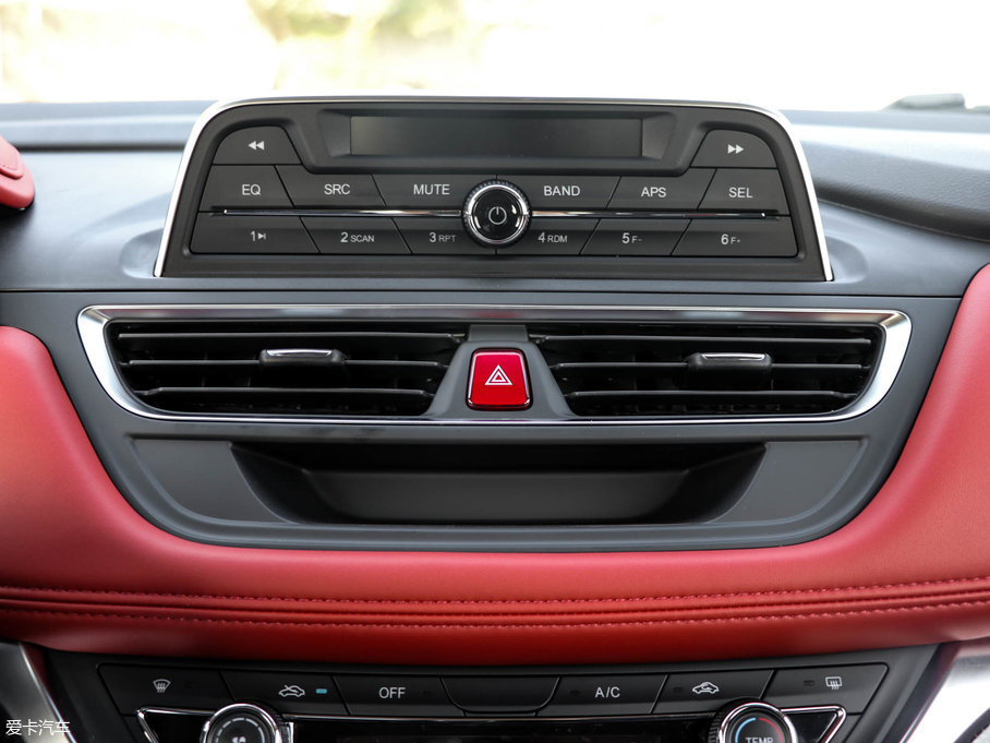 2017L(fng)S3 1.5L քӺA