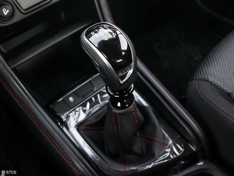 2017L(fng)S3 1.5L ք(dng)A