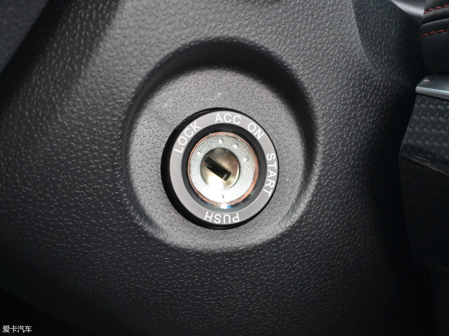 2018L(fng)S3 (q) 1.5L ք(dng)A