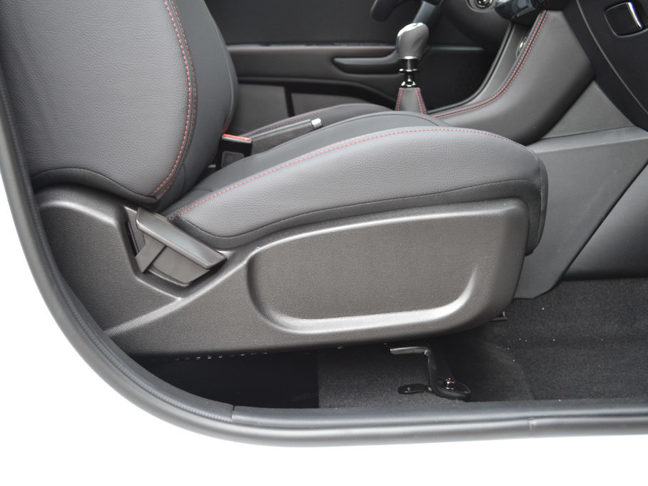 2018L(fng)S3 (q) 1.5L ք(dng)A