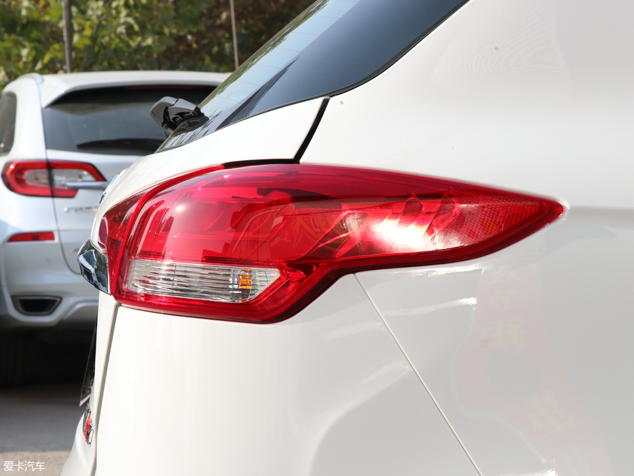 2018LS3 ư 1.5L քӺA