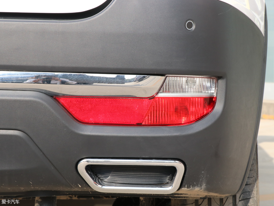 2018LS3 ư 1.5L քӺA