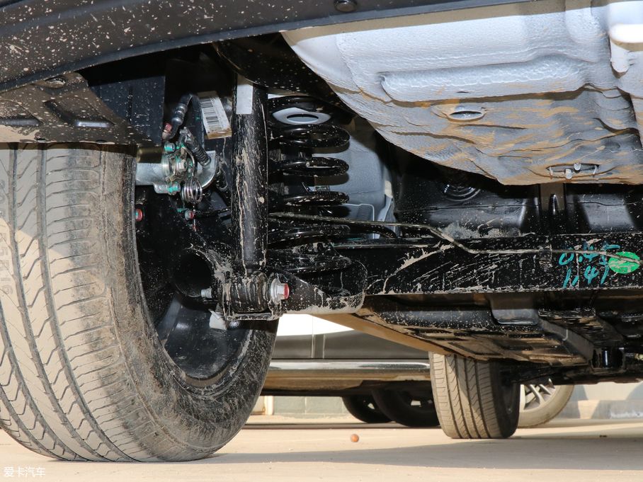 2018LS3 ư 1.5L քӺA