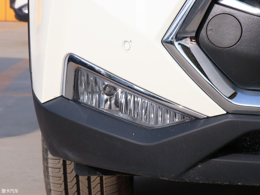 2018L(fng)S3 ư 1.5L ք(dng)A