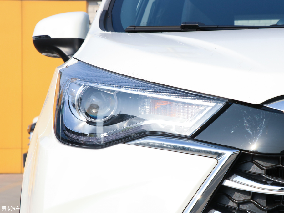 2018LS3 ư 1.5L քӺA