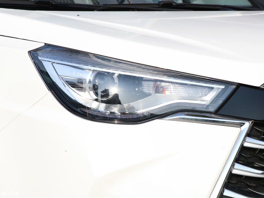 2018LS3 ư 1.5L քӺA