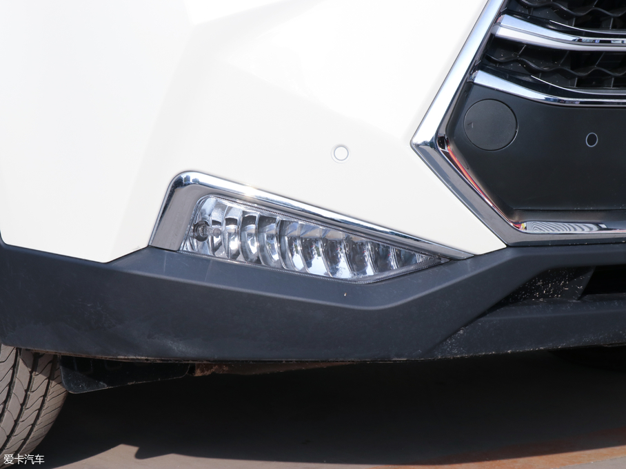 2018L(fng)S3 ư 1.5L ք(dng)A