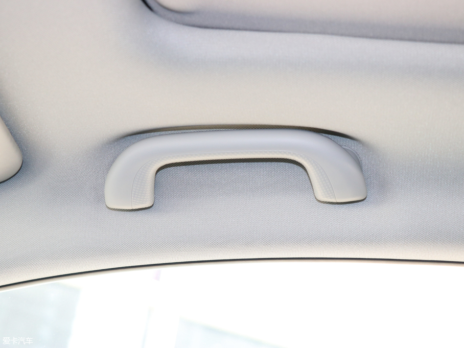 2018LS3 ư 1.5L քӺA