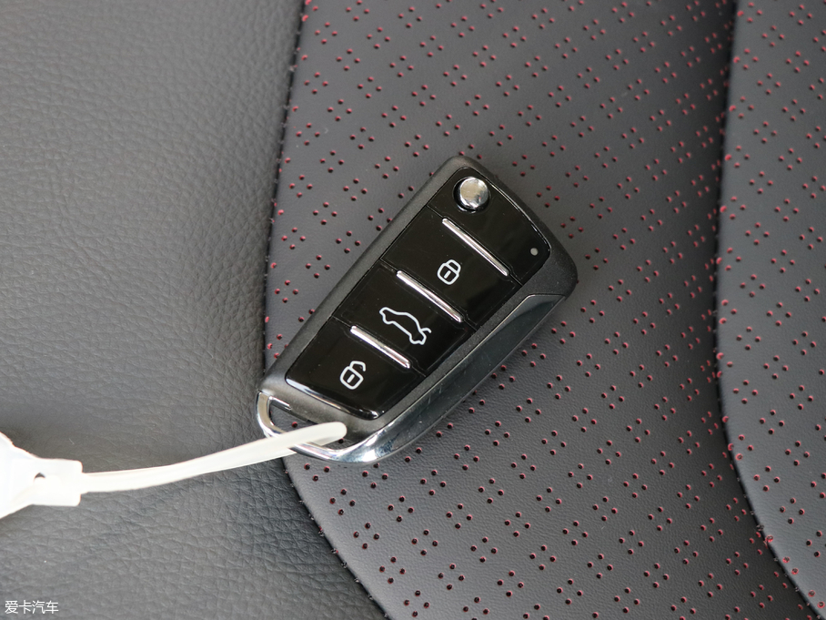 2018�����LS3 ���ư� 1.5L �քӺ��A������