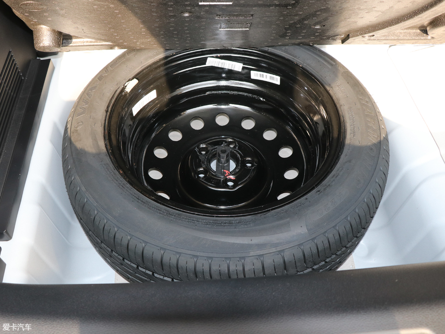 2018LS3 ư 1.5L քӺA