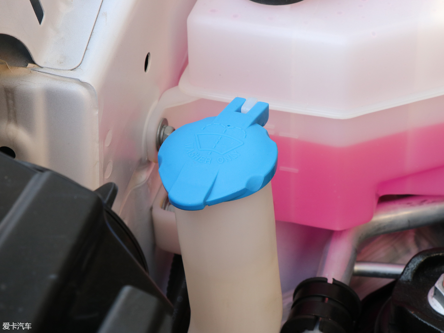 2018LS3 ư 1.5L քӺA