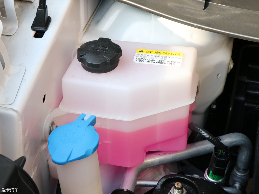 2018L(fng)S3 ư 1.5L ք(dng)A