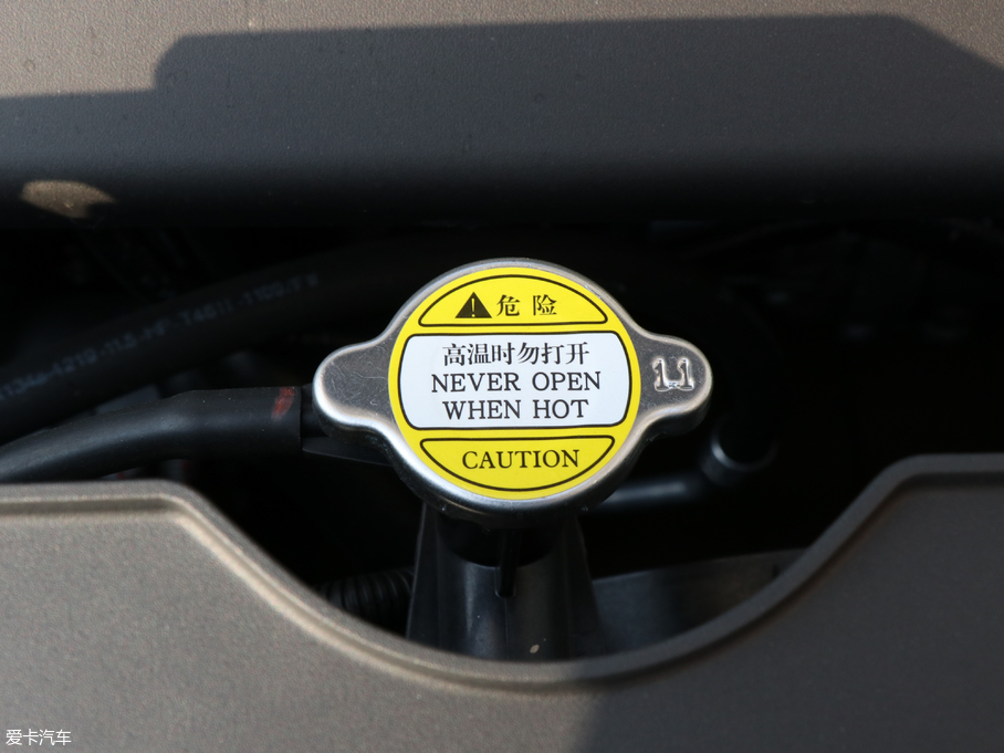 2018L(fng)S3 ư 1.5L ք(dng)A