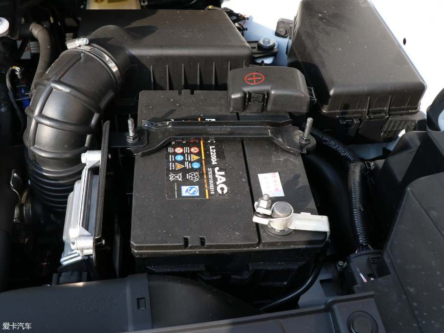 2018LS3 ư 1.5L քӺA