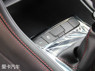 江淮汽車2017款瑞風S3