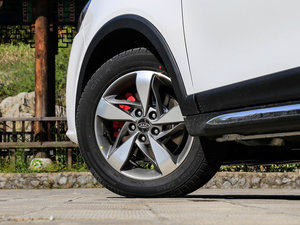 20171.6L քӺA (ji)^