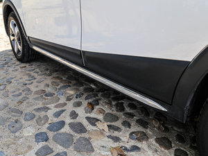 20171.6L քӺA (ji)^