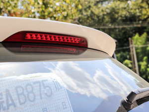 20171.6L քӺA (ji)^