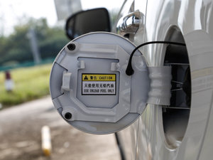 20171.6L քӺA (ji)^