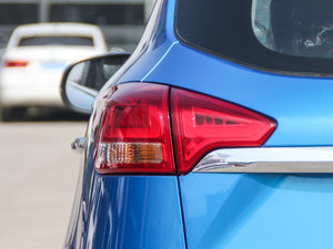 20171.5L քӺA (ji)^