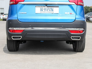 20171.5L քӺA (ji)^