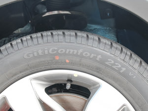 20171.5L քӺA (ji)^