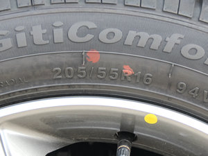 20171.5L քӺA ݆̥ߴ