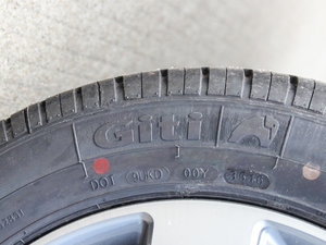 20171.5L քӺA ݆̥Ʒ