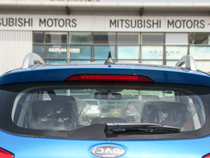 20171.5L քӺA (ji)^