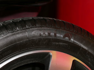 20171.5L քӺA ݆̥Ʒ