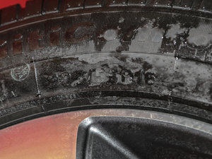 20171.5L քӺA ݆̥ߴ