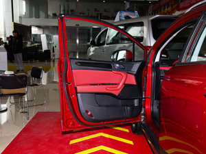 20171.5L քӺA {λ܇T