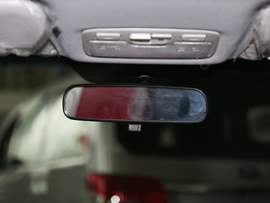 20171.5L քӺA ܇(ni)ҕR