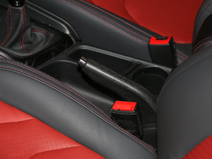 20171.5L քӺA v܇Ƅ