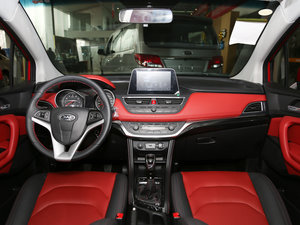 20171.5L քӺA (ni)ȫ