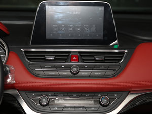 20171.5L քӺA {(dio)L(fng)