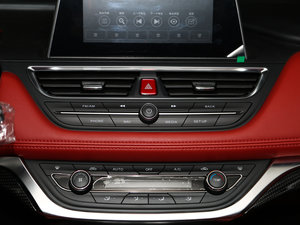 20171.5L քӺA {(dio)(ji)