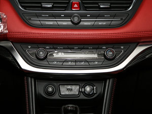 20171.5L քӺA {(dio){(dio)(ji)