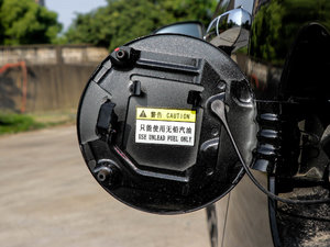 20171.5L քӺA (x)(ji)^