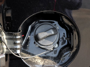 20171.5L քӺA (x)(ji)^